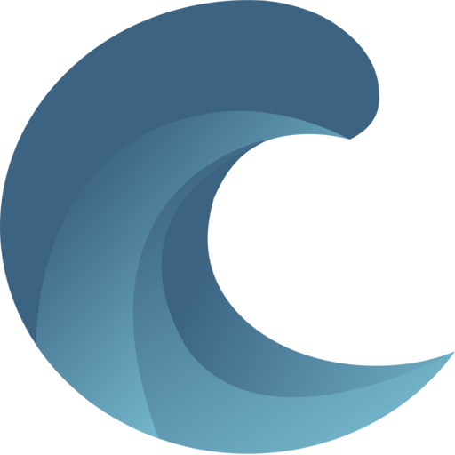 swell logo